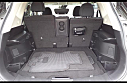 Thumbnail image of 2020 Nissan Rogue at Mathews Nissan