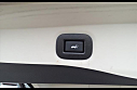 Thumbnail image of 2020 Nissan Rogue at Mathews Nissan