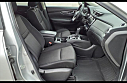 Thumbnail image of 2020 Nissan Rogue at Mathews Nissan