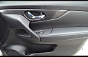 Thumbnail image of 2020 Nissan Rogue at Mathews Nissan