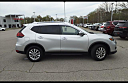 Thumbnail image of 2020 Nissan Rogue at Mathews Nissan