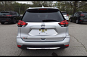 Thumbnail image of 2020 Nissan Rogue at Mathews Nissan