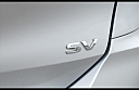 Thumbnail image of 2020 Nissan Rogue at Mathews Nissan