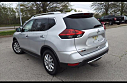 Thumbnail image of 2020 Nissan Rogue at Mathews Nissan