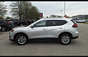 Thumbnail image of 2020 Nissan Rogue at Mathews Nissan