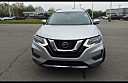 Thumbnail image of 2020 Nissan Rogue at Mathews Nissan