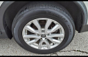 Thumbnail image of 2020 Nissan Rogue at Mathews Nissan