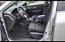 Thumbnail image of 2020 Nissan Rogue at Mathews Nissan