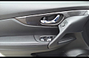 Thumbnail image of 2020 Nissan Rogue at Mathews Nissan