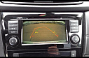 Thumbnail image of 2020 Nissan Rogue at Mathews Nissan