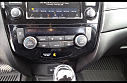 Thumbnail image of 2020 Nissan Rogue at Mathews Nissan