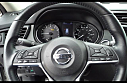 Thumbnail image of 2020 Nissan Rogue at Mathews Nissan