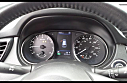 Thumbnail image of 2020 Nissan Rogue at Mathews Nissan