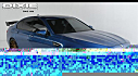 Thumbnail image of 2013 BMW M5 at Dixie Motors