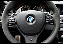 Thumbnail image of 2013 BMW M5 at Dixie Motors