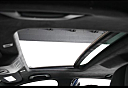 2013 BMW M5 Base at Dixie Motors