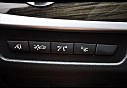 Thumbnail image of 2013 BMW M5 at Dixie Motors