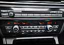 Thumbnail image of 2013 BMW M5 at Dixie Motors