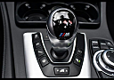 Thumbnail image of 2013 BMW M5 at Dixie Motors