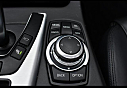 Thumbnail image of 2013 BMW M5 at Dixie Motors