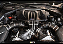 Thumbnail image of 2013 BMW M5 at Dixie Motors