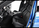 Thumbnail image of 2013 BMW M5 at Dixie Motors