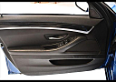 Thumbnail image of 2013 BMW M5 at Dixie Motors