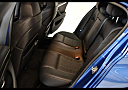 Thumbnail image of 2013 BMW M5 at Dixie Motors