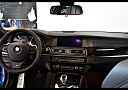 Thumbnail image of 2013 BMW M5 at Dixie Motors