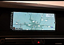 Thumbnail image of 2013 BMW M5 at Dixie Motors