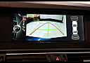 Thumbnail image of 2013 BMW M5 at Dixie Motors