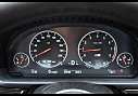 Thumbnail image of 2013 BMW M5 at Dixie Motors