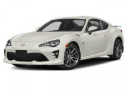 Thumbnail image of 2020 Toyota 86 at Baron Honda