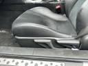 Thumbnail image of 2020 Toyota 86 at Baron Honda