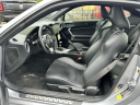 Thumbnail image of 2020 Toyota 86 at Baron Honda