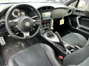 Thumbnail image of 2020 Toyota 86 at Baron Honda