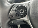 Thumbnail image of 2020 Toyota 86 at Baron Honda