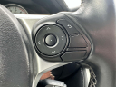 Thumbnail image of 2020 Toyota 86 at Baron Honda