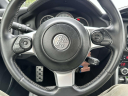 Thumbnail image of 2020 Toyota 86 at Baron Honda