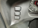 Thumbnail image of 2020 Toyota 86 at Baron Honda