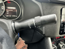 Thumbnail image of 2020 Toyota 86 at Baron Honda