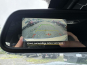 Thumbnail image of 2020 Toyota 86 at Baron Honda