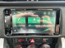 Thumbnail image of 2020 Toyota 86 at Baron Honda