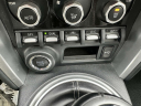Thumbnail image of 2020 Toyota 86 at Baron Honda