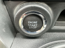 Thumbnail image of 2020 Toyota 86 at Baron Honda