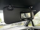Thumbnail image of 2020 Toyota 86 at Baron Honda