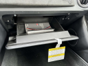 Thumbnail image of 2020 Toyota 86 at Baron Honda