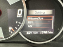 Thumbnail image of 2020 Toyota 86 at Baron Honda