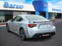 Thumbnail image of 2020 Toyota 86 at Baron Honda