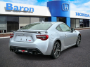 Thumbnail image of 2020 Toyota 86 at Baron Honda
